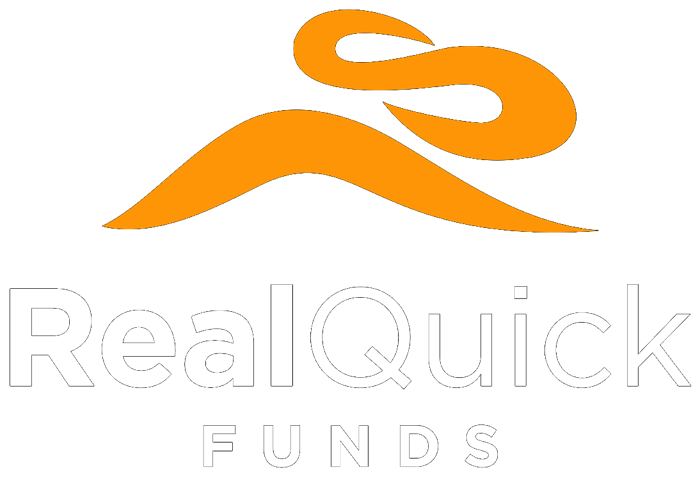 RealQuick Funds